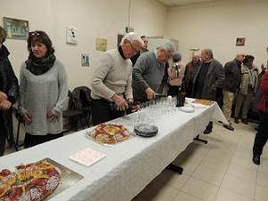 2018 01 19 TOULON LA GALETTE DES ROIS AU CERCLE ALGERIANISTE (11)